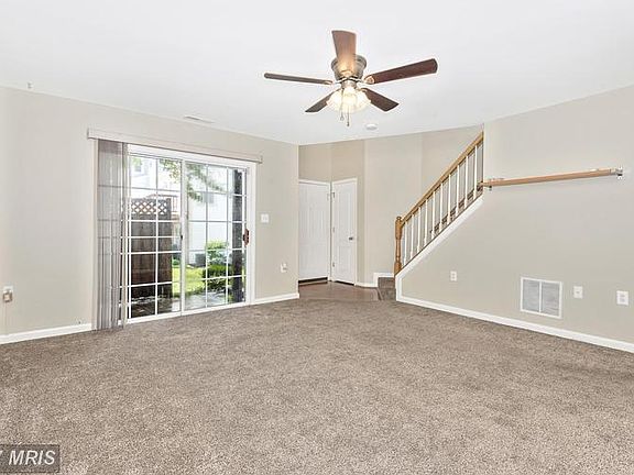 4th image of 2653 S Everly Dr #79