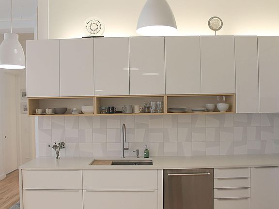 5th image of 1020 S Wabash Ave #2