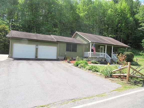 2nd image of 805 Ed Little Road