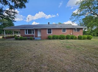 2681 Tommy Dillard Rd, Monroe, GA 30656