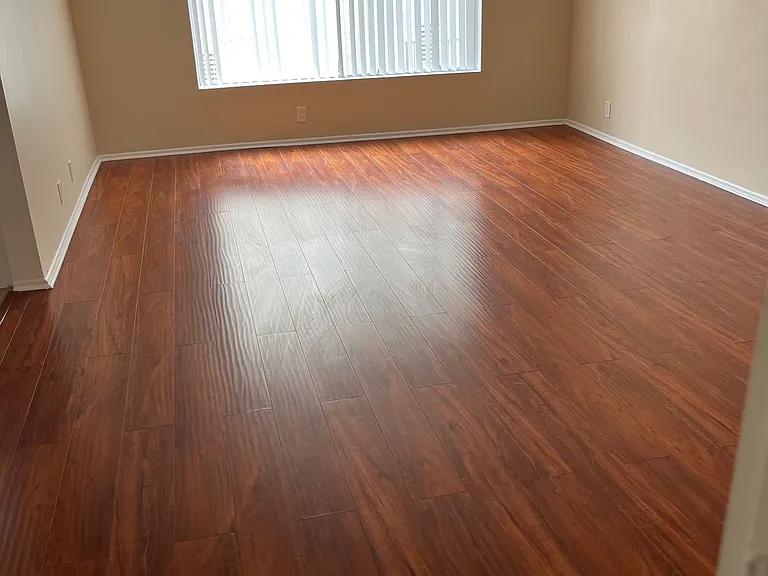 MARGATE VILLA APARTMENTS — Photo 5