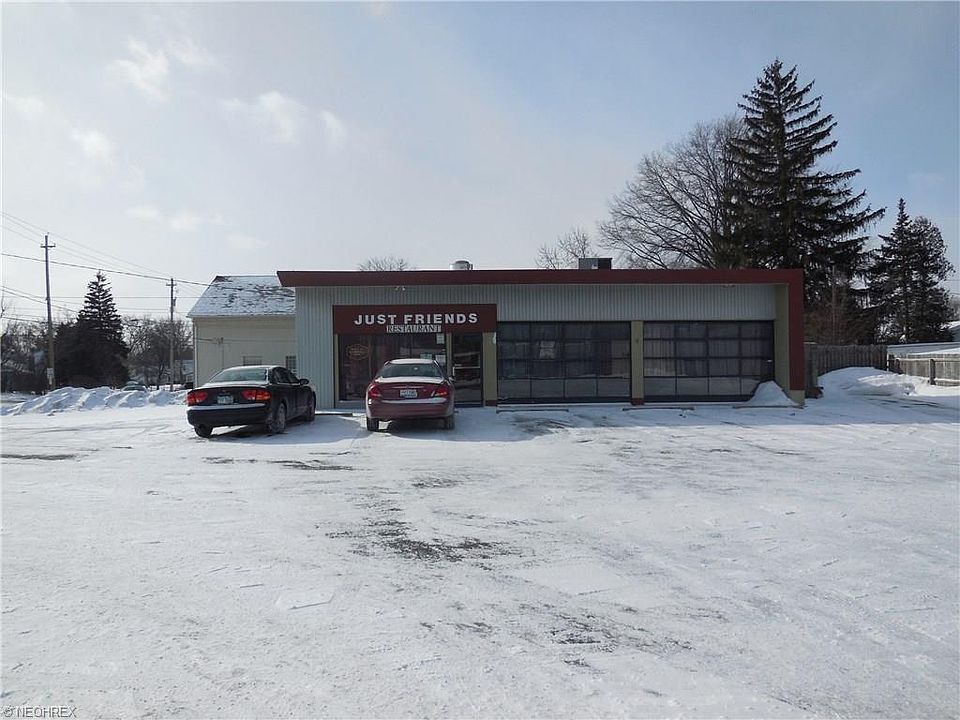 1st image of 339 Columbus St