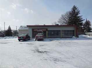 339 Columbus St, Bedford, OH 44146