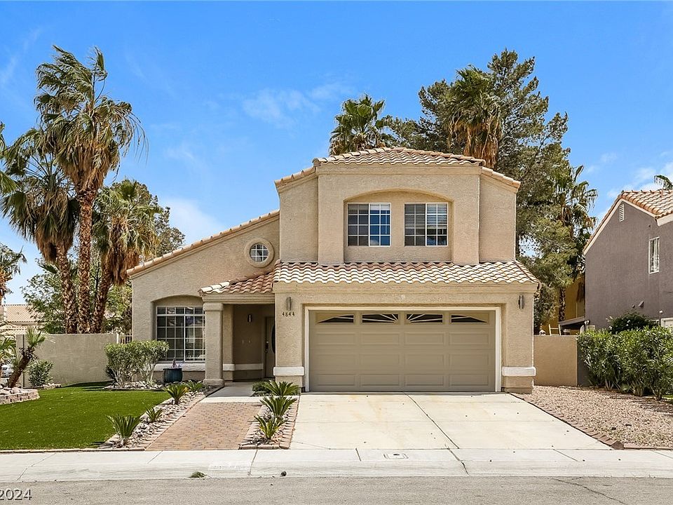 1st image of 4844 Camino Pacifico