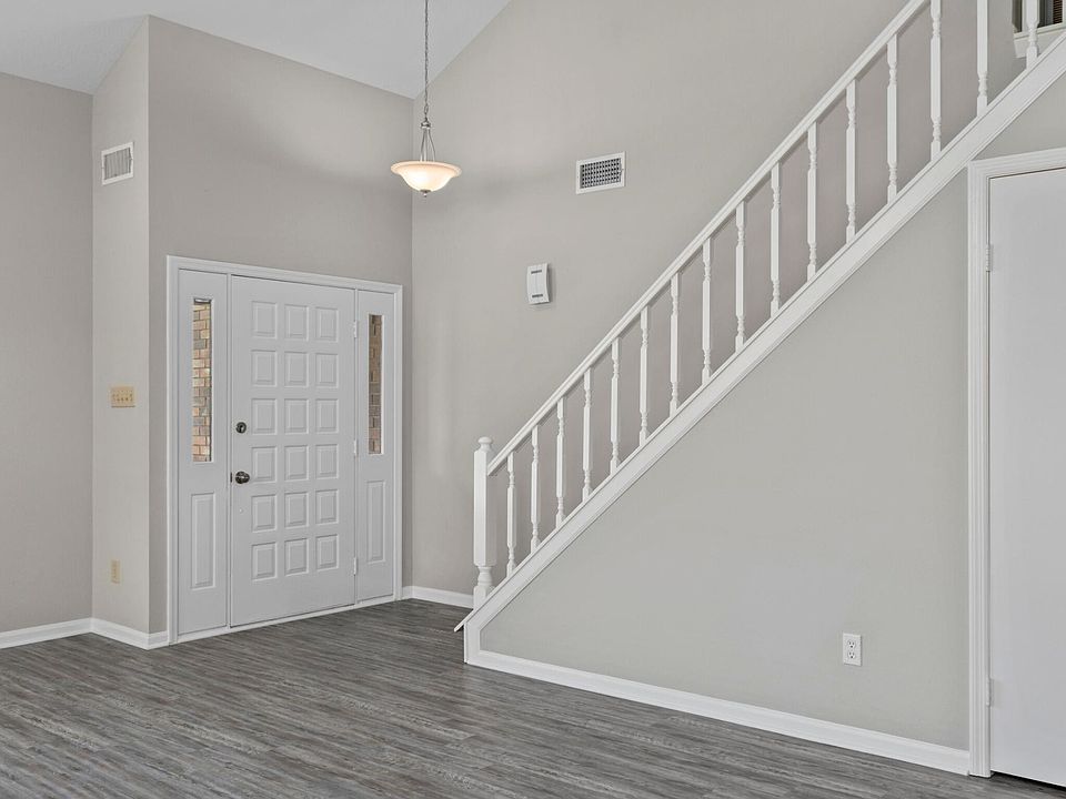 1st image of 5015 Otter Peak Dr