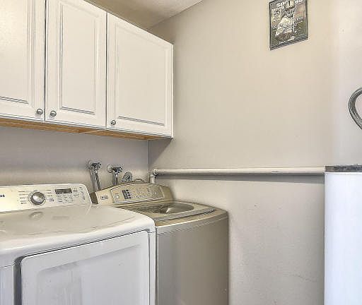 4th image of 32 Coventry Ct #35