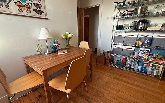 3rd image of 16 Copenger St #1