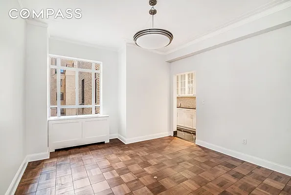 Rented by Compass | media 18