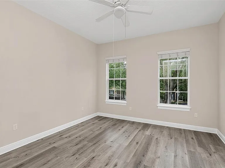 1451 Lake Baldwin Ln #B — Photo 25