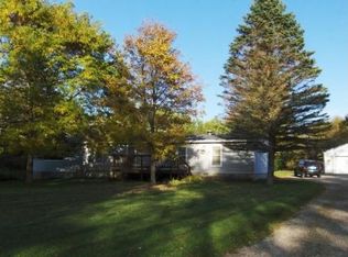 21362 180th Ave, Tustin, MI 49688