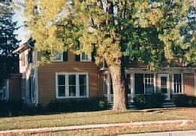 1st image of 525 Summit Ave #523