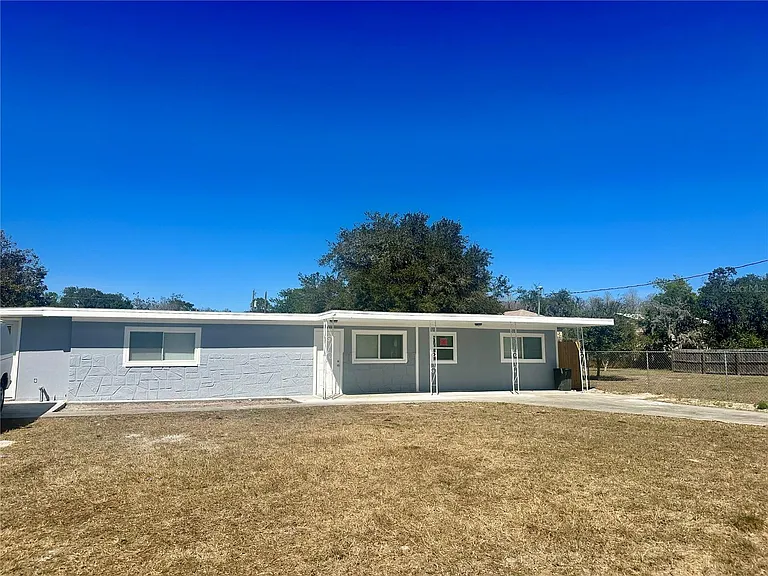 12741 Poppy St — Photo 15