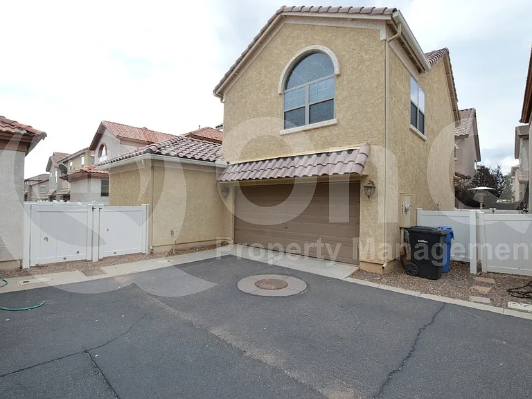 1453 S Sinova Ave — Photo 21