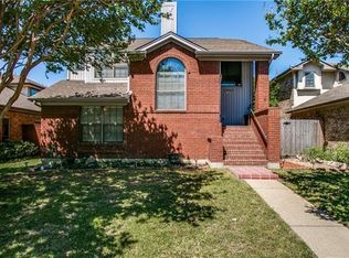 2903 Sunset Point Ln, Carrollton, TX 75007