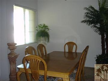 3rd image of 80713 Sunny Cove Ct