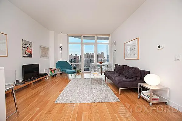 Sold by Oxford Property Group | media 2