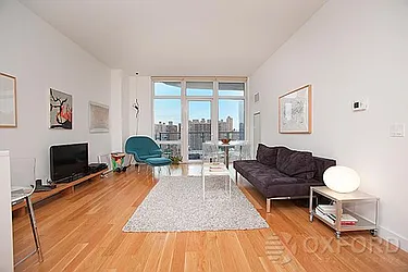 Sold by Oxford Property Group