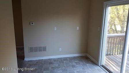 2016 Rolling Ridge (5)