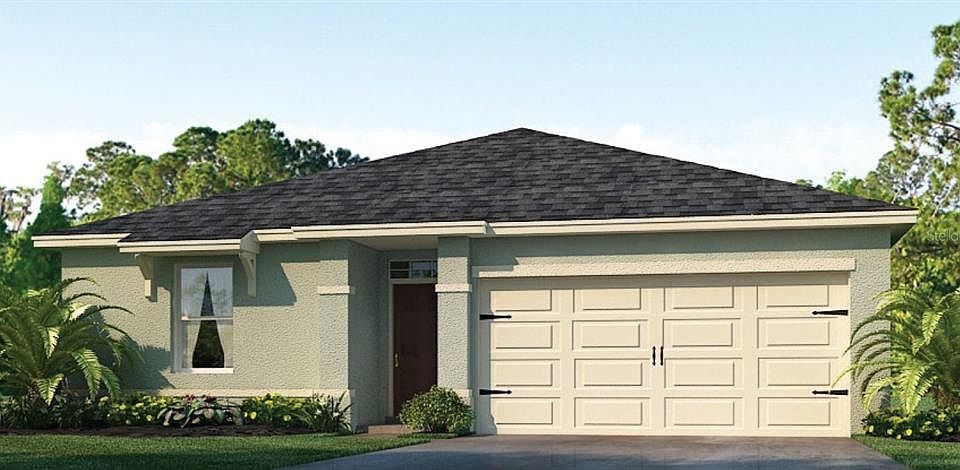 1st image of 956 BEAR HAMMOCK DRIVE