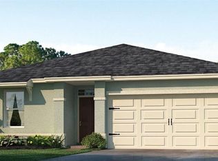 956 Bear Hammock Dr, Umatilla, FL 32784