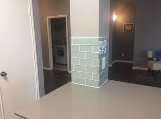 1711 Stone Rim Loop, Buda, TX 78610