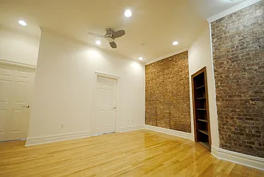 Rented by Bold New York