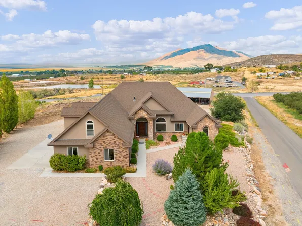975 E 715th St S, Genola, UT 84655