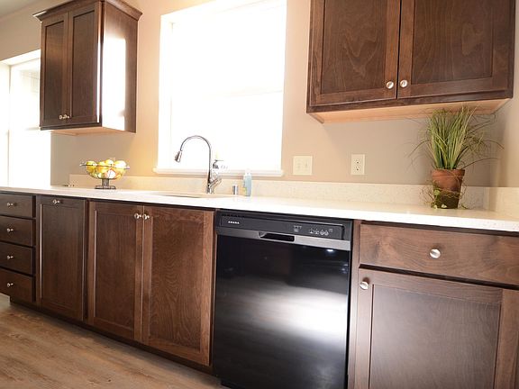 4th image of 5305 Patagonia Ct APT 2