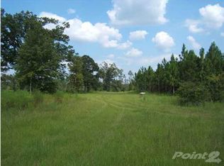 5920 Crabtree Church Rd, Molino, FL 32577