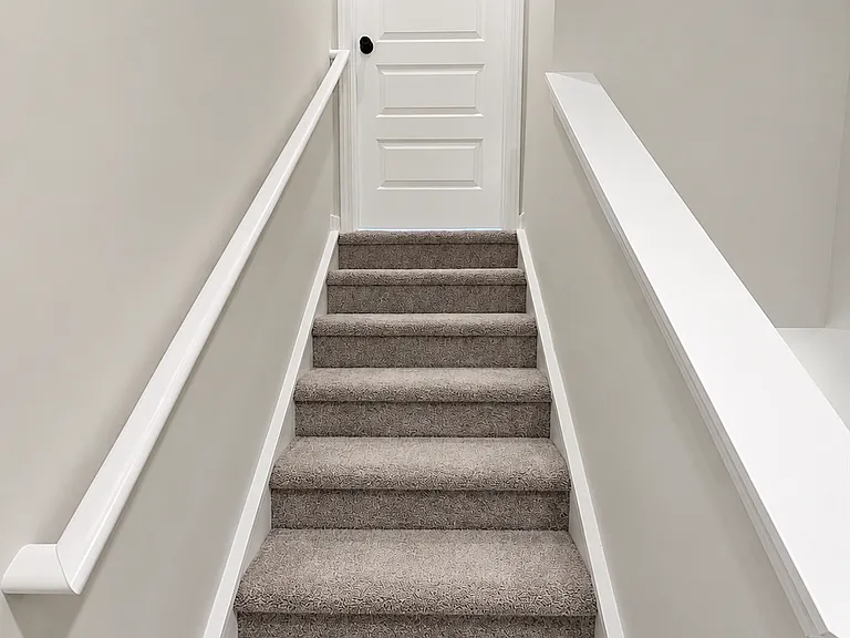 1208 Blueback Herring Way — Photo 14