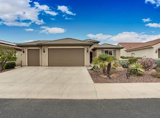 27226 W Potter Dr, Buckeye, AZ 85396