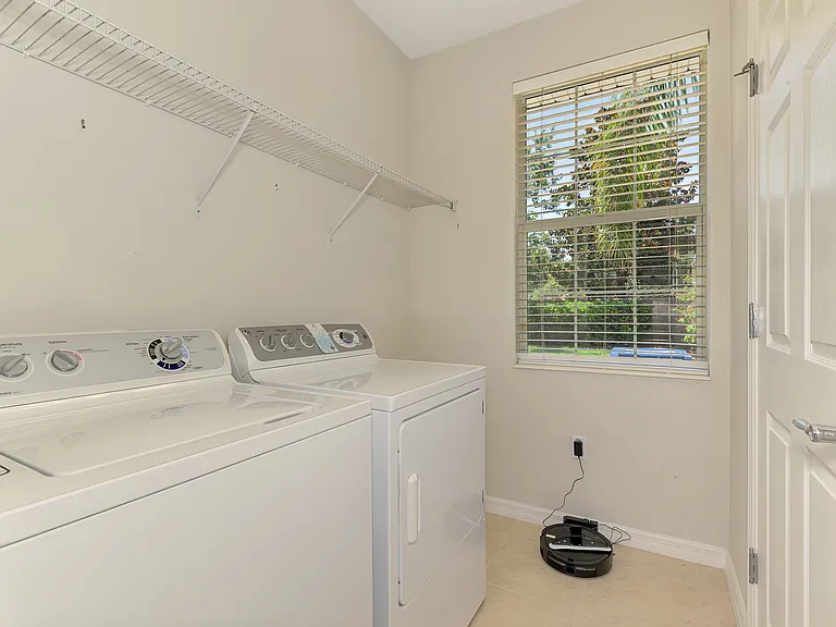 3810 82nd Avenue Cir E #102 — Photo 42
