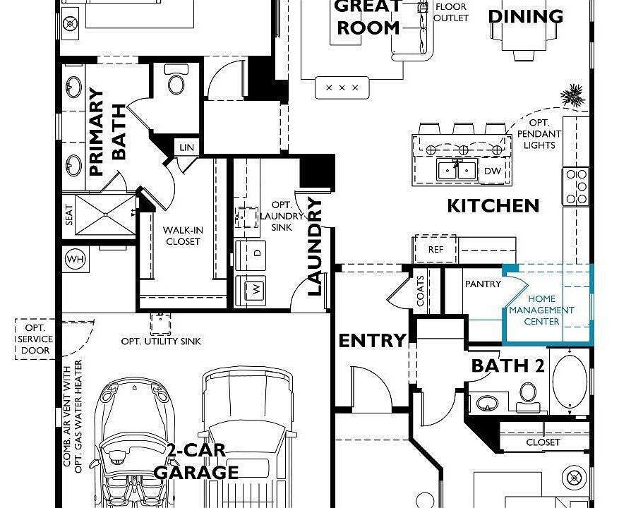 18216 E Parker Creek Rd, Rio Verde, AZ 85263 Zillow