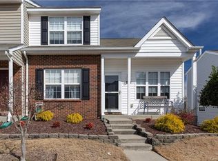 1222 Iron Gate Ct, Rock Hill, SC