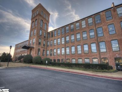 400 Mills Ave UNIT 403, Greenville, SC, 29605