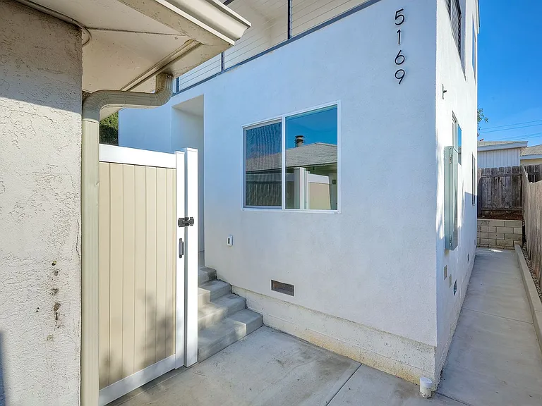 5169 Tipton St — Photo 2