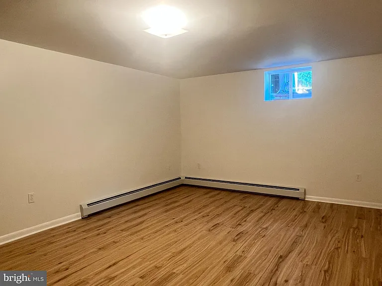 12405 Shafer Ln — Photo 38