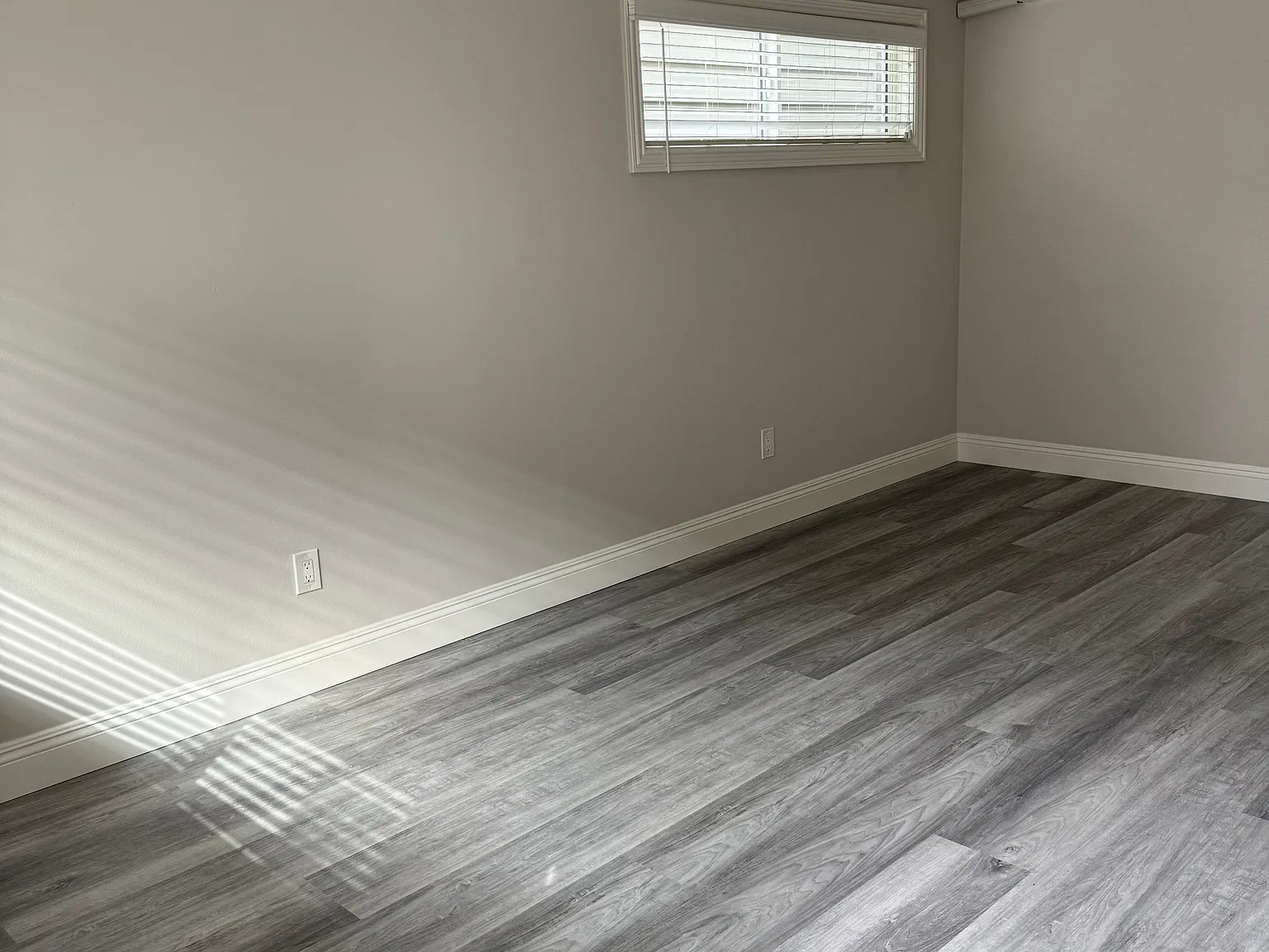 1 bed, $2,250 — Photo 3