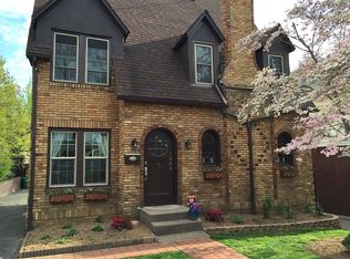 1044 28th St, Portsmouth, OH 45662