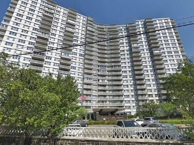2100 Linwood Ave APT 3J, Fort Lee, NJ, 07024