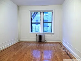 Rented by Sovereign Associates