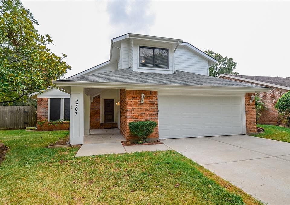 1st image of 3407 Swift Creek Ct