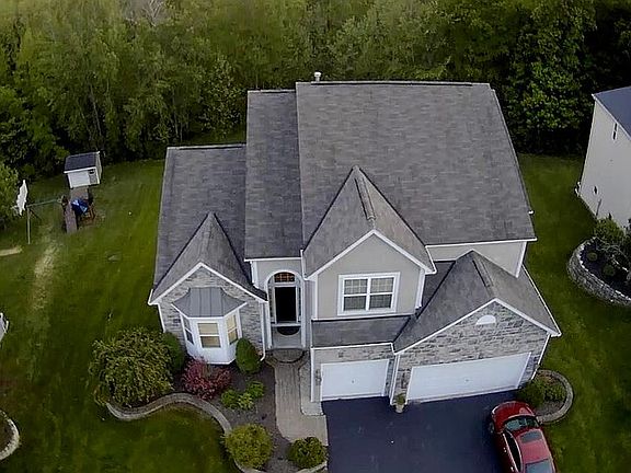 4th image of 3120 Abbey Knoll Dr