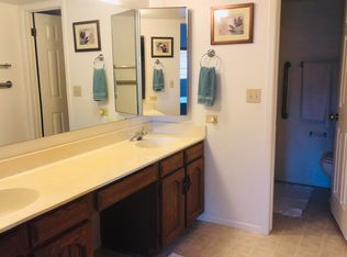 7005 E Broadway Rd UNIT 19, Mesa, AZ 85208