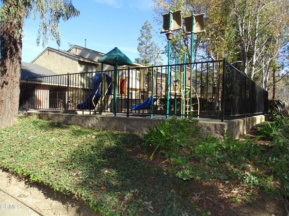 307 Rosewood St, Ventura, CA 93001
