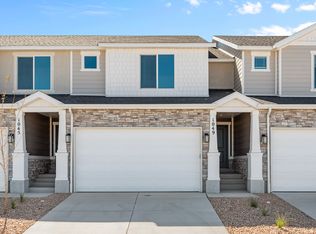1049 W Broadleaf Dr #428, Santaquin, UT 84655