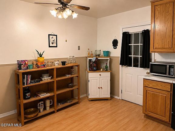 4th image of 3424 Kirkwall St