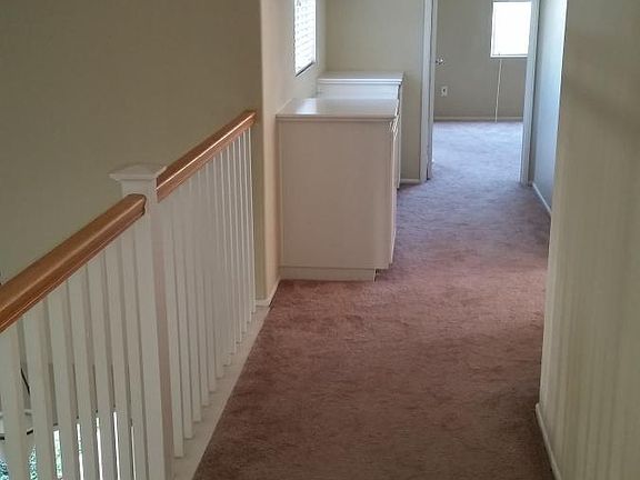 4th image of 5454 Wildsage Pl
