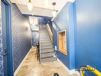 Rented by Urban Pads