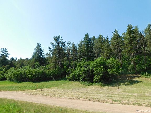 5th image of 4466 Comanche Dr